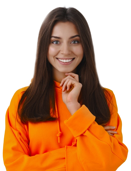 Ростелеком интернет-провайдер в&nbsp;село Новоцурухайтуй (Забайкальский край)